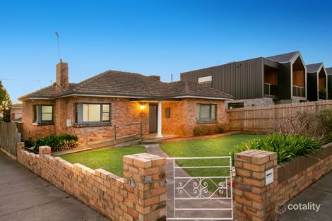 Property photo of 955 High Street Reservoir VIC 3073