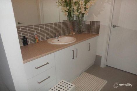 Property photo of 7 Burwood Road Munno Para West SA 5115
