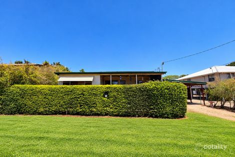Property photo of 69 Box Street Clermont QLD 4721