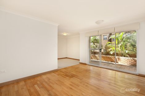 Property photo of 11 Berwick Street Coogee NSW 2034