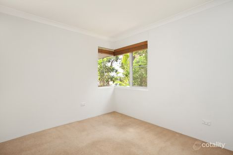 Property photo of 11 Berwick Street Coogee NSW 2034