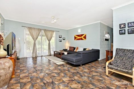Property photo of 52 Bagshaw Crescent Gray NT 0830