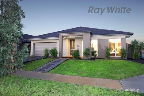 5 Wattle Tree Dr, Point Cook, VIC 3030