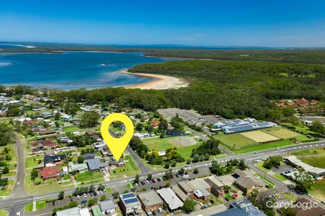 Property photo of 202 Prince Edward Avenue Culburra Beach NSW 2540