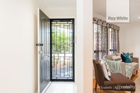 Property photo of 34 Iberia Way Smithfield SA 5114