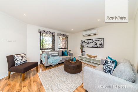 Property photo of 34 Iberia Way Smithfield SA 5114