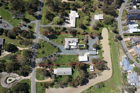 Property photo of 6 Mayfield Court Moama NSW 2731