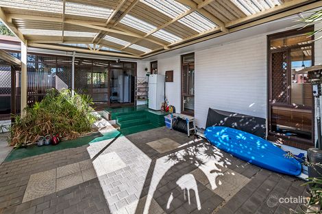 Property photo of 16 Corona Close Rockingham WA 6168