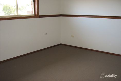 Property photo of 1/2 Kangaroo Drive Blackbutt NSW 2529