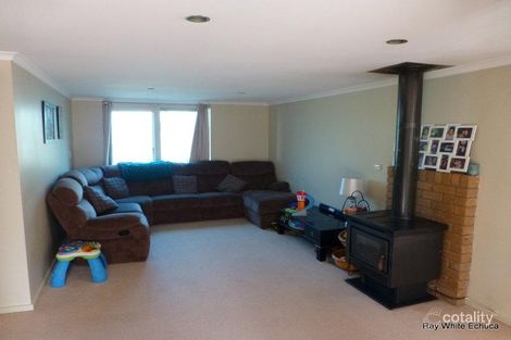 Property photo of 110 Hume Street Echuca VIC 3564