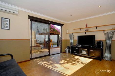 Property photo of 1/40 Kinsella Street Joondanna WA 6060