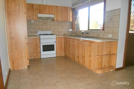 Property photo of 4/68 Dunloe Avenue Mont Albert North VIC 3129