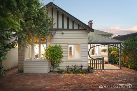 105 Asling St, Brighton, VIC 3186