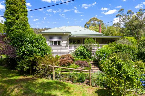 24 Old Warburton Rd, Warburton, VIC 3799