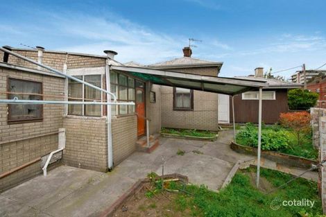 Property photo of 16 Melrose Street Cremorne VIC 3121
