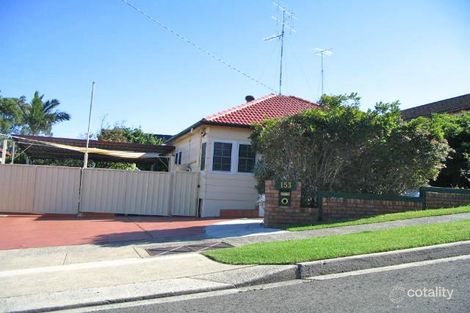 153 Woids Ave, Carlton, NSW 2218