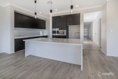 79 Alexandrina St, Coomera, QLD 4209