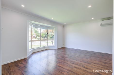 Property photo of 22 Constellation Drive Loganholme QLD 4129
