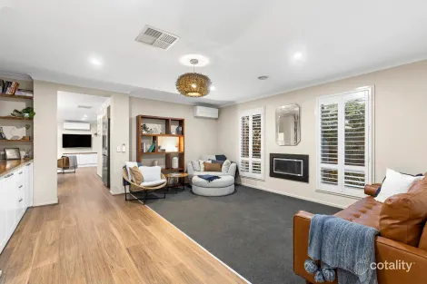 Property photo of 22 Mathieson Place Lara VIC 3212