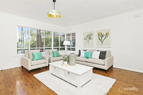 Property photo of 488 Pittwater Road North Manly NSW 2100