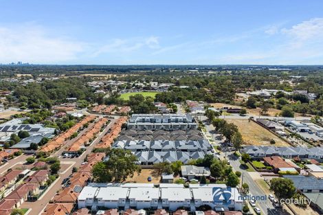 Property photo of 11 Spring Avenue Midland WA 6056