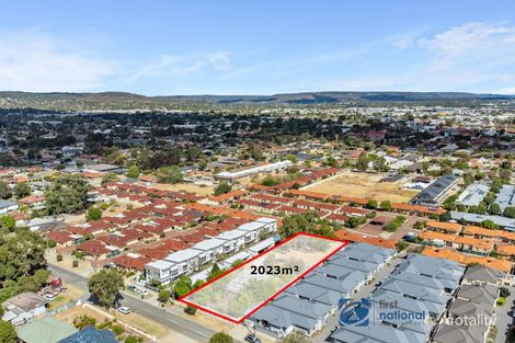 Property photo of 11 Spring Avenue Midland WA 6056