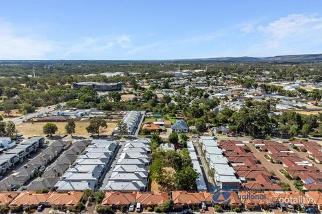 Property photo of 11 Spring Avenue Midland WA 6056