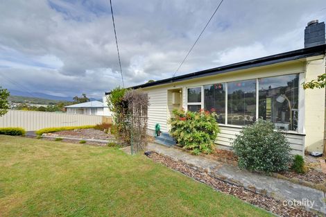 Property photo of 20 Linden Road Risdon Vale TAS 7016