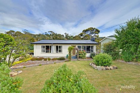 20 Linden Rd, Risdon Vale, TAS 7016