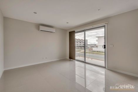Property photo of 19 Truebridge Street Wright ACT 2611