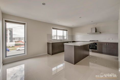 Property photo of 19 Truebridge Street Wright ACT 2611
