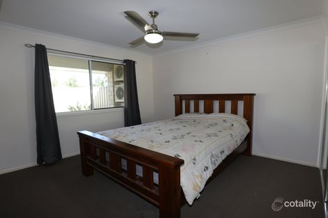 Property photo of 8/44 Lakeside Drive Emerald QLD 4720