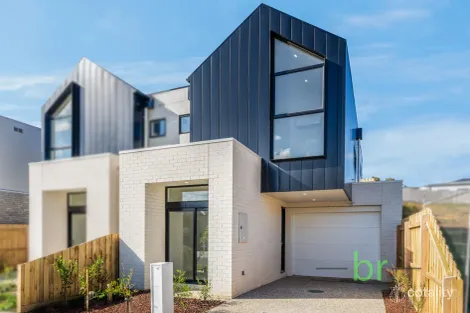 Property photo of 76A Dryden Way Highton VIC 3216
