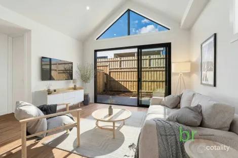 Property photo of 76A Dryden Way Highton VIC 3216