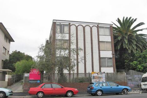 3/68 Alma Rd, St Kilda, VIC 3182