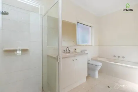 Property photo of 26C Hulbert Street Hove SA 5048