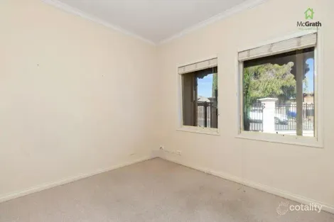 Property photo of 26C Hulbert Street Hove SA 5048