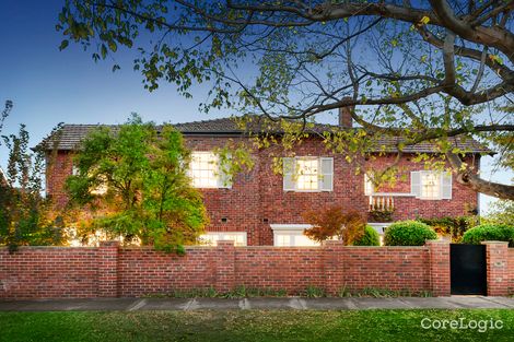 Property photo of 8 Tara Avenue Kew VIC 3101