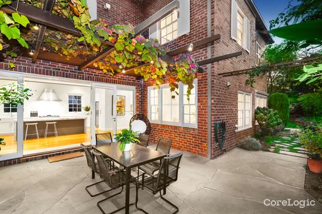 Property photo of 8 Tara Avenue Kew VIC 3101