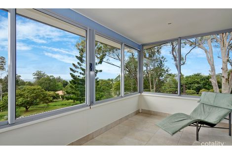 Property photo of 302 Mount Mellum Road Mount Mellum QLD 4550