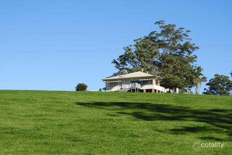 126 Eastern Boundary Rd, Bellangry, NSW 2446