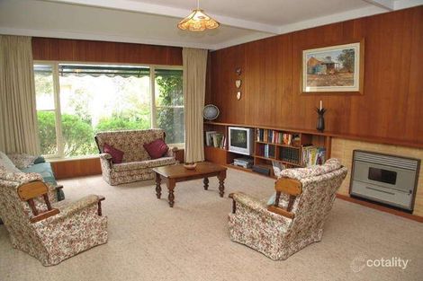 Property photo of 49 Katoomba Road Beaumont SA 5066