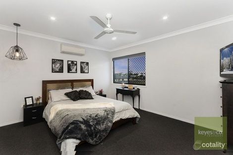 Property photo of 12 Fremont Street Mount Low QLD 4818