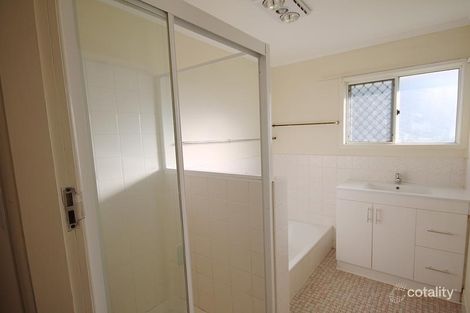 Property photo of 201 Lyndhurst Road Boondall QLD 4034