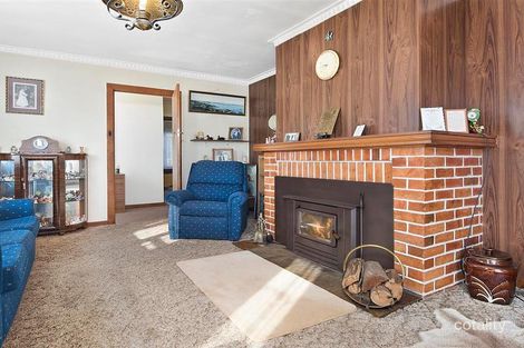 Property photo of 136 Gawler Road Gawler TAS 7315