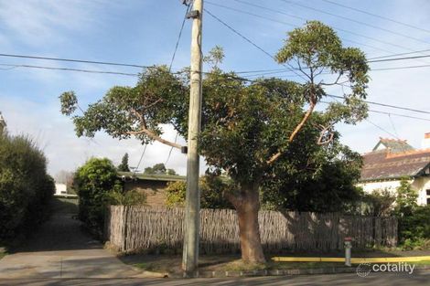 1/44 Sussex St, Brighton, VIC 3186