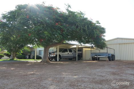 Property photo of 15 Bugara Street Spalding WA 6530