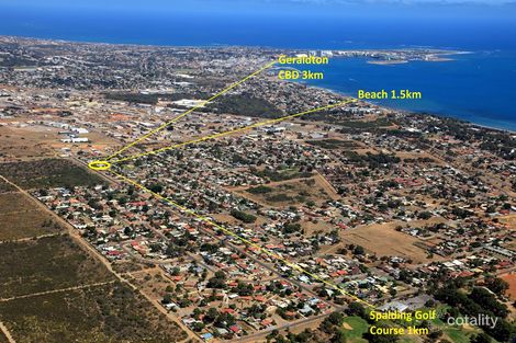 Property photo of 15 Bugara Street Spalding WA 6530