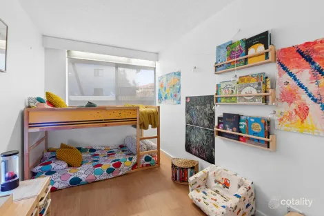 Property photo of 31/8 Giles Street Griffith ACT 2603