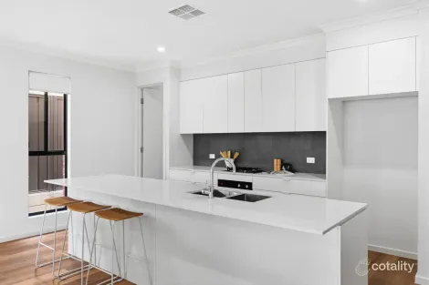 Property photo of 5C Athos Place Paradise SA 5075